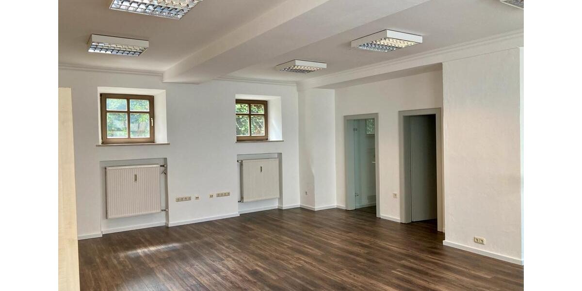 Gewerbeobjekt Geiselhöring - 1.000&euro; | Angebot:24494612