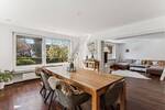 Etagenwohnung Meerbusch Büderich - 3 Zimmer, 122 m&sup2;, 1.850&euro; | Angebot:26742031