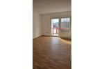 Etagenwohnung Großräschen - 3 Zimmer, 59 m&sup2;, 360&euro; | Angebot:25571462