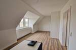 Etagenwohnung Leisnig Kroptewitz - 2 Zimmer, 55 m&sup2;, 295&euro; | Angebot:25996861