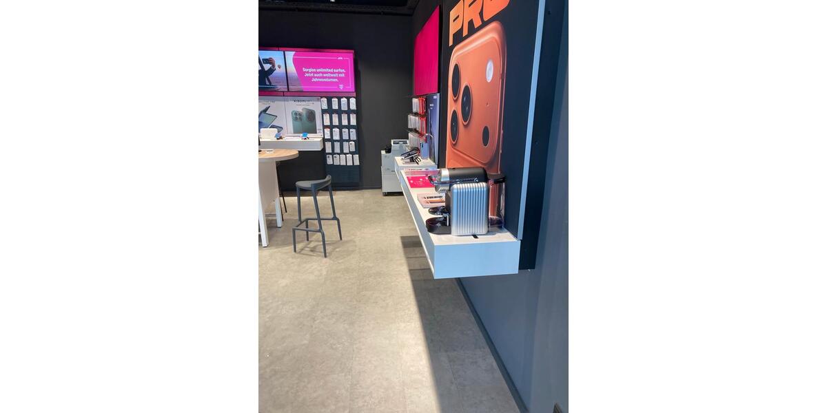 Gewerbeobjekt Meinerzhagen - 1.200&euro; | Angebot:25921490