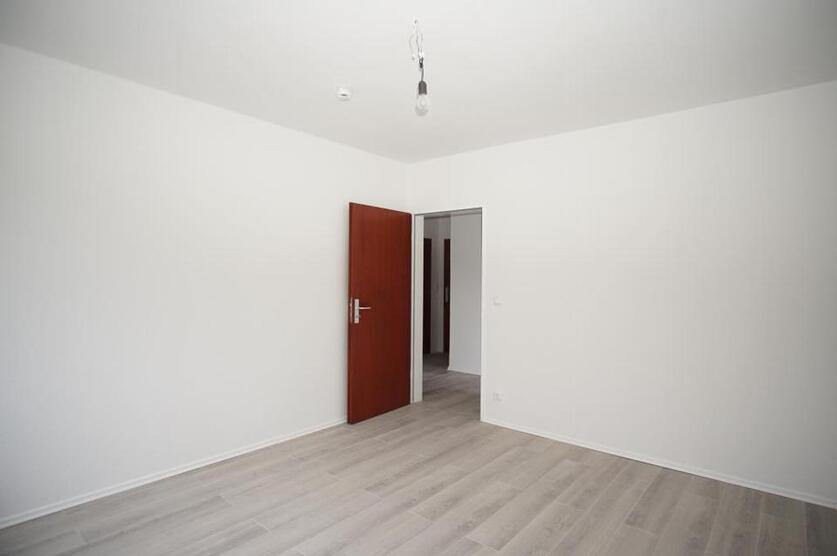 ~+Endlich das passende gefunden! Besichtigen, Mieten, Einziehen+~ zimmer