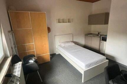 Wohnung Waldesch - 1 Zimmer, 20 m&sup2;, 529&euro; | Angebot:25219892