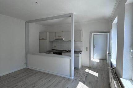 Wohnung Wittenberge - 2 Zimmer, 38 m&sup2;, 304&euro; | Angebot:24767869