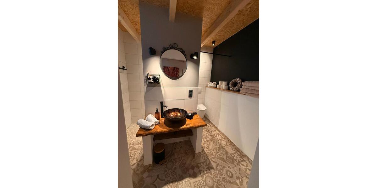 Wohnen auf Zeit Kleve - 3 Zimmer, 75 m&sup2;, 2.000&euro; | Angebot:26063892