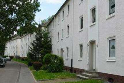 Wohnung zum Mieten in Iserlohn 319 € 32.73 m² 1 zimmer