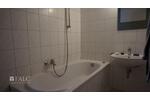 Etagenwohnung Göttingen Roringen - 1 Zimmer, 65 m&sup2;, 640&euro; | Angebot:26671608