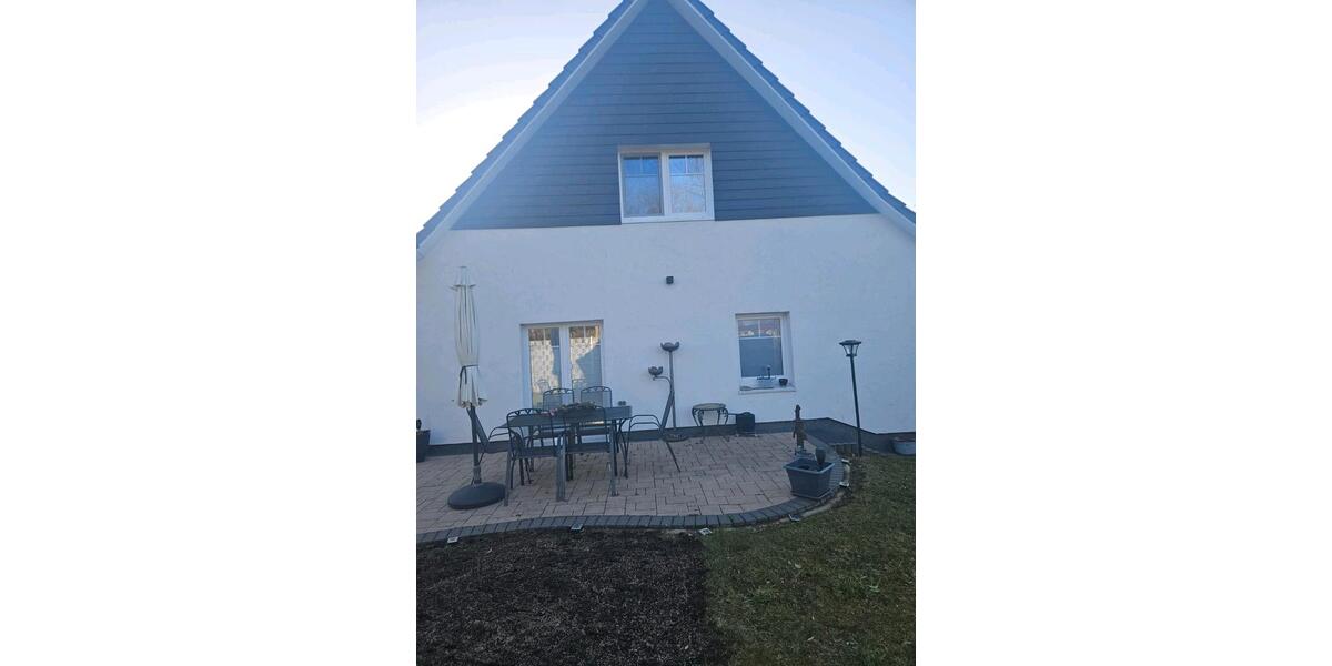 Einfamilienhaus Büchen - 1.735&euro; | Angebot:26222100