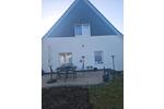 Einfamilienhaus Büchen - 1.735&euro; | Angebot:26222100