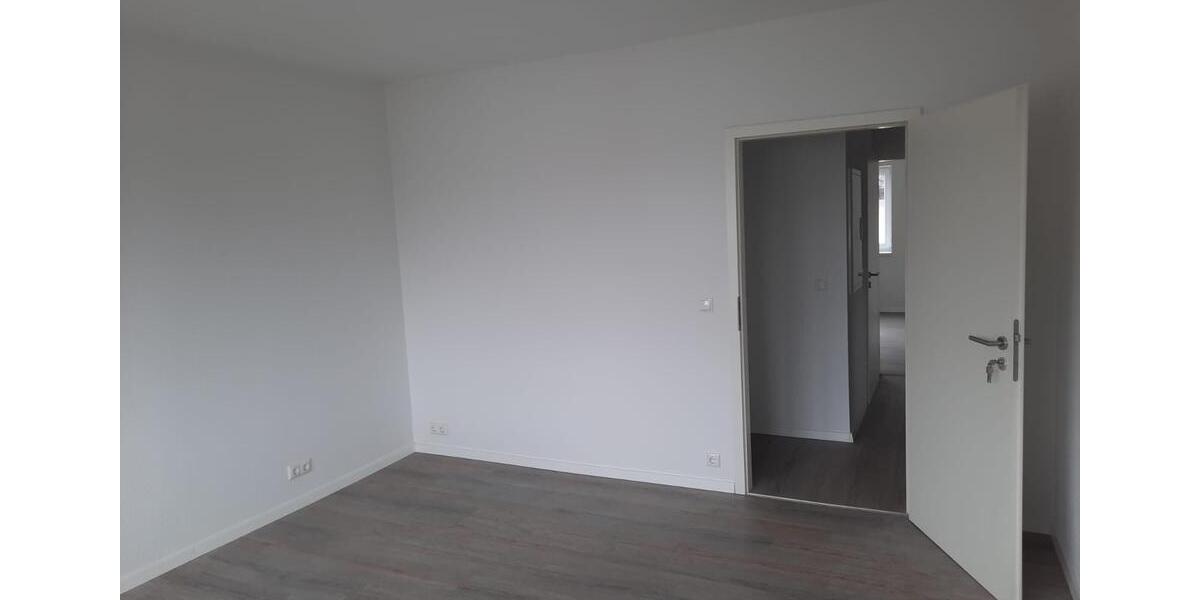 Wohnen auf Zeit Nienburg (Weser) - 4 Zimmer, 125 m&sup2;, 424&euro; | Angebot:26376934