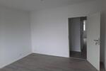 Wohnen auf Zeit Nienburg (Weser) - 4 Zimmer, 125 m&sup2;, 424&euro; | Angebot:26376934