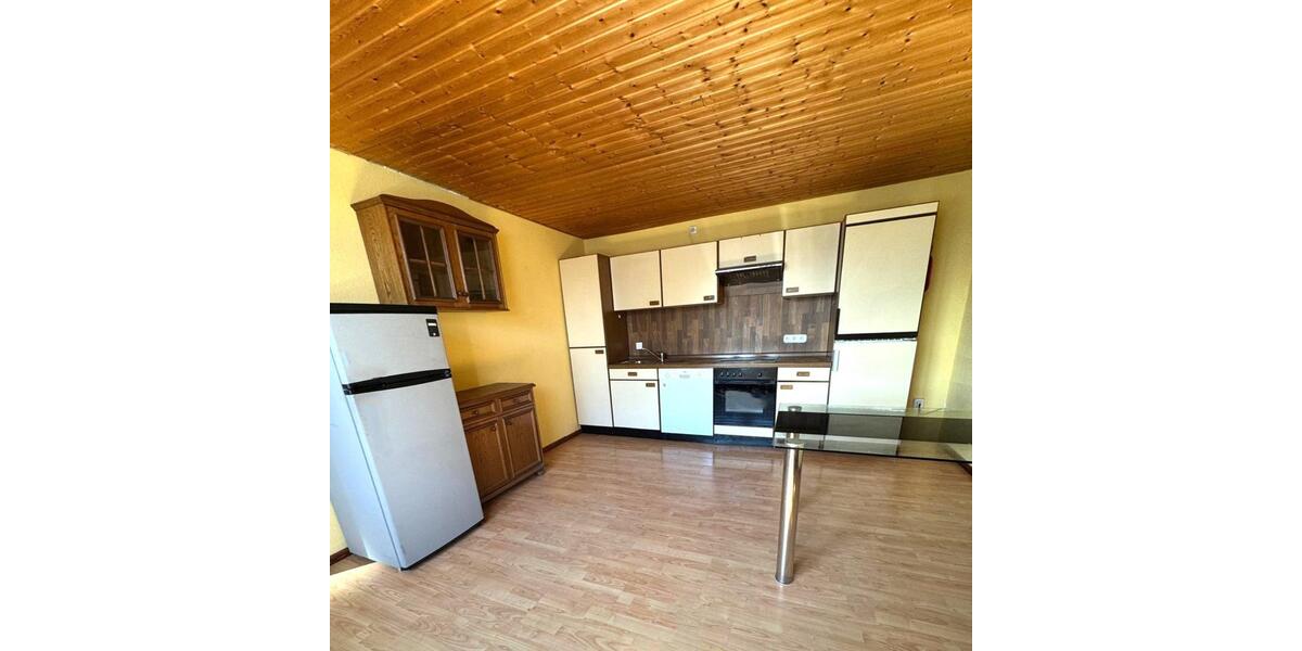 Doppelhaushälfte Elsfleth - 5 Zimmer, 130 m&sup2;, 985&euro; | Angebot:25142026