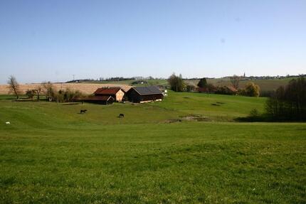 Wohnung Wurmannsquick - 1 Zimmer, 70 m&sup2;, 950&euro; | Angebot:25833042