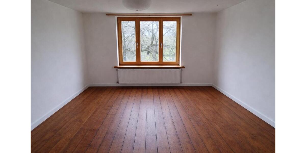 Etagenwohnung Windeck - 2 Zimmer, 55 m&sup2;, 309&euro; | Angebot:24712295