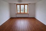 Etagenwohnung Windeck - 2 Zimmer, 55 m&sup2;, 309&euro; | Angebot:24712295