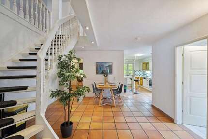 Wohnung zum Mieten in München 650 € 8 m²