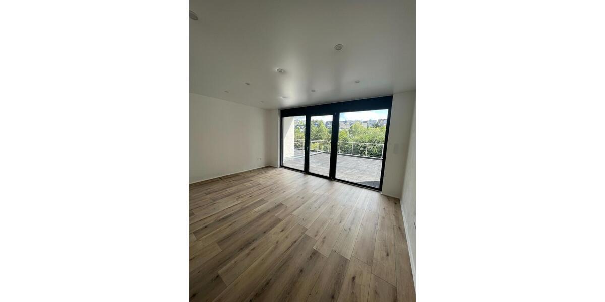 Etagenwohnung Winterberg - 2 Zimmer, 75 m&sup2;, 700&euro; | Angebot:25179106