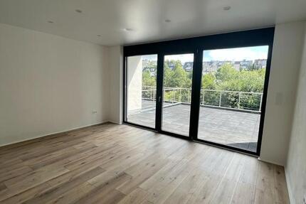 Wohnung Winterberg - 2 Zimmer, 75 m&sup2;, 700&euro; | Angebot:25179106