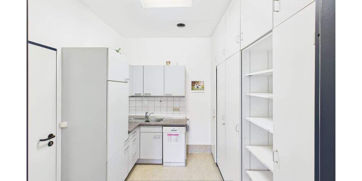 Einfamilienhaus Hamburg Schnelsen - 6 Zimmer, 1.350&euro; | Angebot:24686272