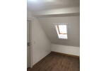 Etagenwohnung Worms Innenstadt - 1 Zimmer, 35 m&sup2;, 500&euro; | Angebot:26821984