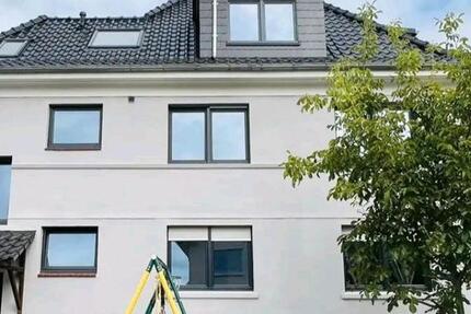 Wohnung Lage - 2 Zimmer, 53 m&sup2;, 650&euro; | Angebot:27626482