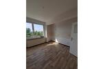 Etagenwohnung Prenzlau - 2 Zimmer, 54 m&sup2;, 353&euro; | Angebot:25887523