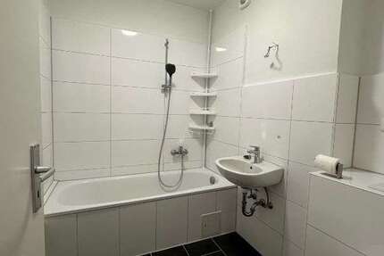 Wohnung zum Mieten in Walsrode 450 € 57.88 m² 2 zimmer