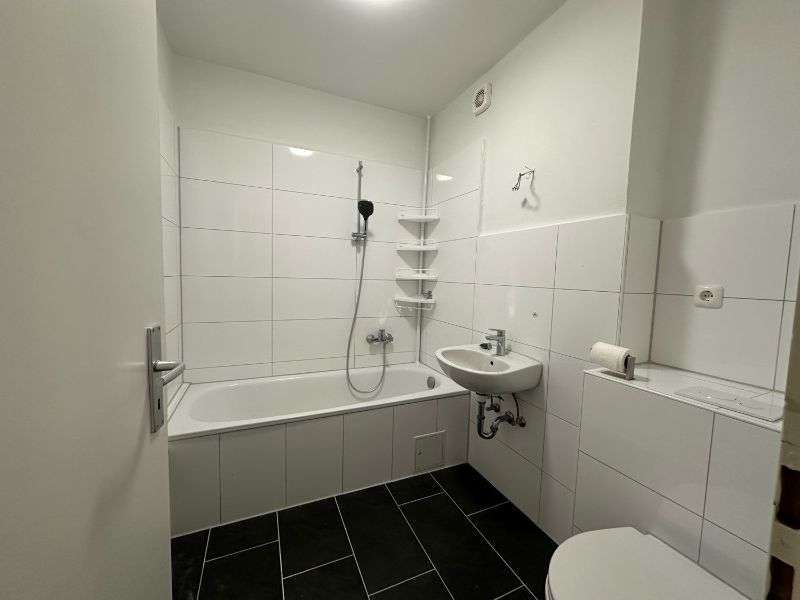 Wohnung zum Mieten in Walsrode 450 € 57.88 m² 2 zimmer