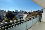 Neue Wohnung, neues Glück! 4-Zimmer-Citywohnung zimmer