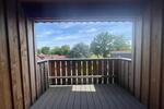 Etagenwohnung Winsen (Aller) - 3 Zimmer, 80 m&sup2;, 890&euro; | Angebot:26577033