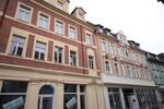 Bürofläche Gewerbeinheit auf 2 Ebenen Kleine Ritterstraße 15, Merseburg