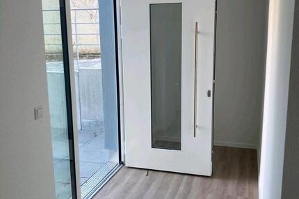 4,5 Zimmer in Sielmingen zimmer