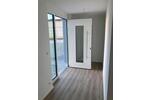 4,5 Zimmer in Sielmingen zimmer