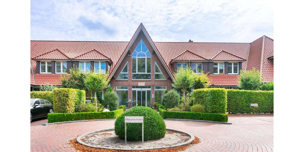 Großzügige Gewerbefläche mit flexibler Raumaufteilung und Wohnoption. Obj. 8989 zimmer