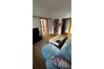 Erdgeschoßwohnung Nordhausen - 3 Zimmer, 88 m&sup2;, 450&euro; | Angebot:26235258