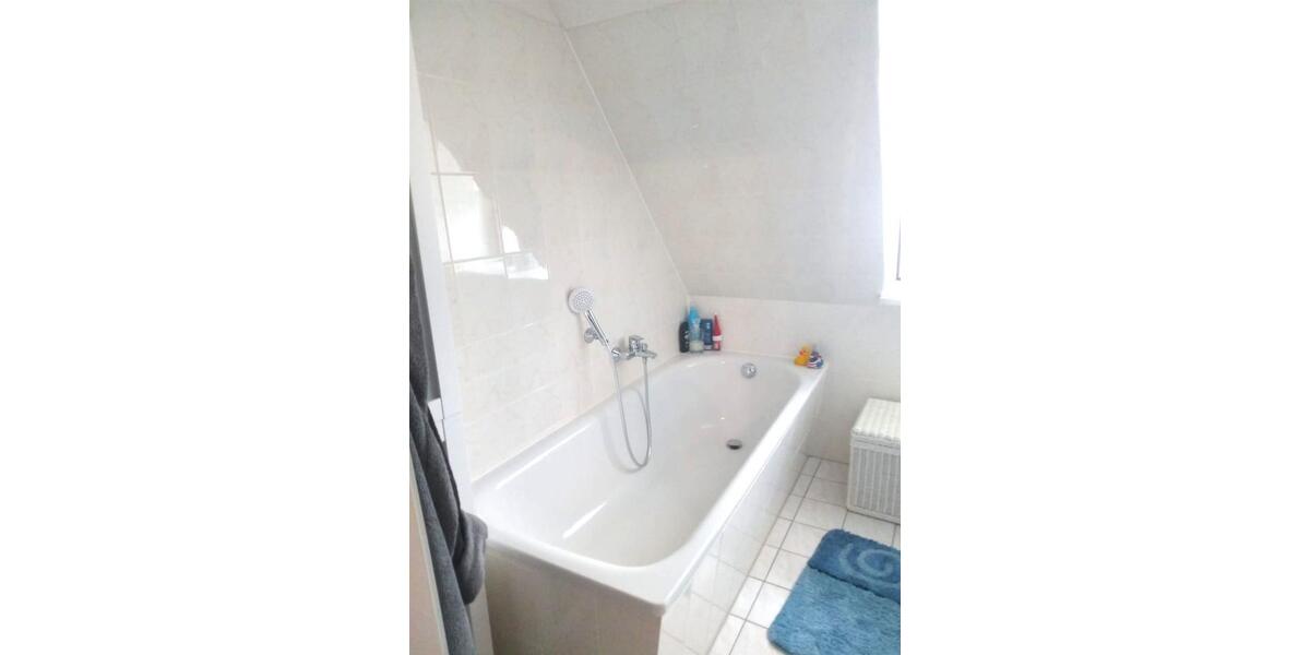 Maisonettenwohnung Torgau - 4 Zimmer, 164 m&sup2;, 820&euro; | Angebot:25369435