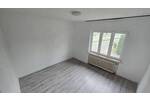 Etagenwohnung Korschenbroich - 3 Zimmer, 110 m&sup2;, 980&euro; | Angebot:25719256