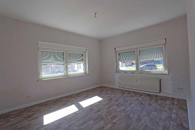 Etagenwohnung Ferdinandshof - 3 Zimmer, 100 m&sup2;, 615&euro; | Angebot:26344740