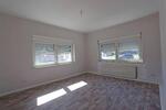 Etagenwohnung Ferdinandshof - 3 Zimmer, 100 m&sup2;, 615&euro; | Angebot:26344740