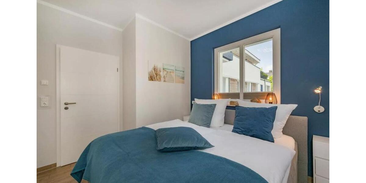 Gewerbeobjekt Potsdam Berliner Vorstadt - 48&euro; | Angebot:26698986
