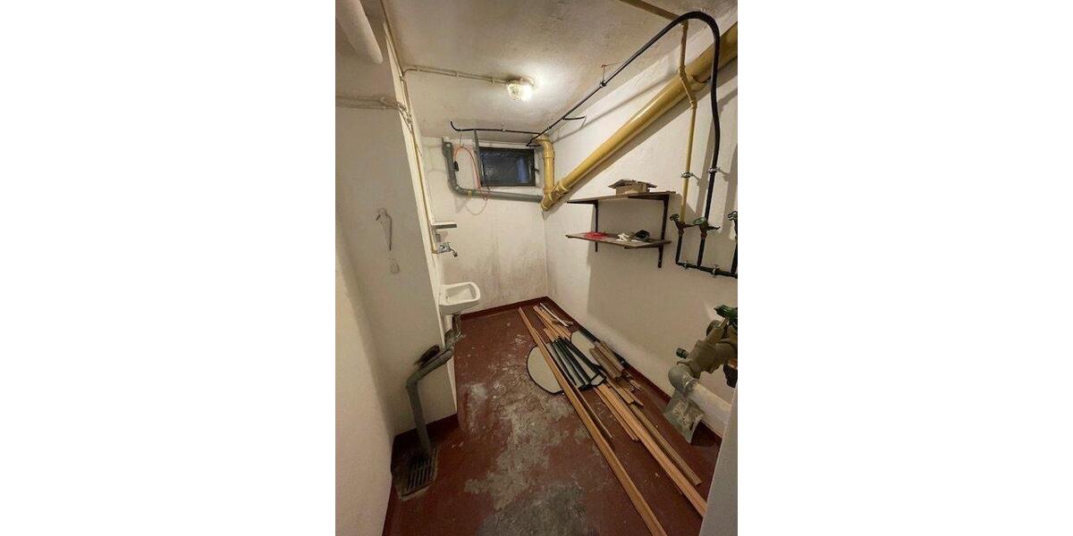 Etagenwohnung Lahnstein - 5 Zimmer, 113 m&sup2;, 1.200&euro; | Angebot:26226530