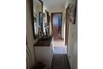 Dachgeschoßwohnung Engen - 3.5 Zimmer, 100 m&sup2;, 1.200&euro; | Angebot:26652378