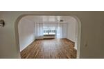 Erdgeschoßwohnung Heide - 3 Zimmer, 100 m&sup2;, 1.020&euro; | Angebot:26624185