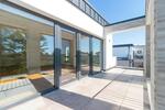 Etagenwohnung Schiffdorf - 3 Zimmer, 102 m&sup2;, 1.325&euro; | Angebot:26195417