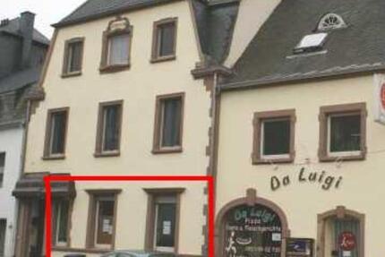 Gewerbeobjekt Trier Nord - 360&euro; | Angebot:25909112