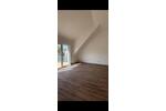 Dachgeschoßwohnung Freital - 4 Zimmer, 91 m&sup2;, 1.420&euro; | Angebot:26086293