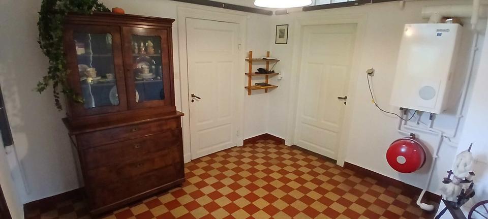 Etagenwohnung Dötlingen - 3 Zimmer, 115 m&sup2;, 850&euro; | Angebot:26581843