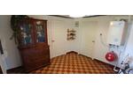Etagenwohnung Dötlingen - 3 Zimmer, 115 m&sup2;, 850&euro; | Angebot:26581843