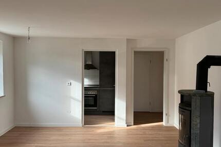 Wohnung Saal an der Donau - 3 Zimmer, 65 m&sup2;, 730&euro; | Angebot:27540111