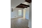Dachgesoss Wohung in Twistringen 2 zimmer